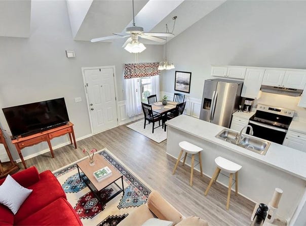 3735 Magnolia Walk Trail, Cumming, GA 30040