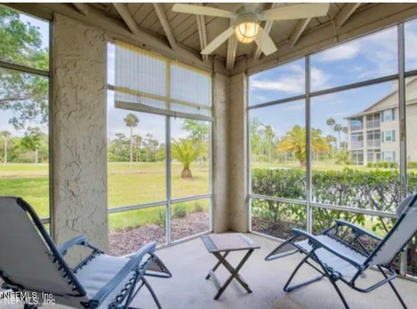 500 SANDIRON Circle unit: 517, Ponte Vedra Beach, FL 32082