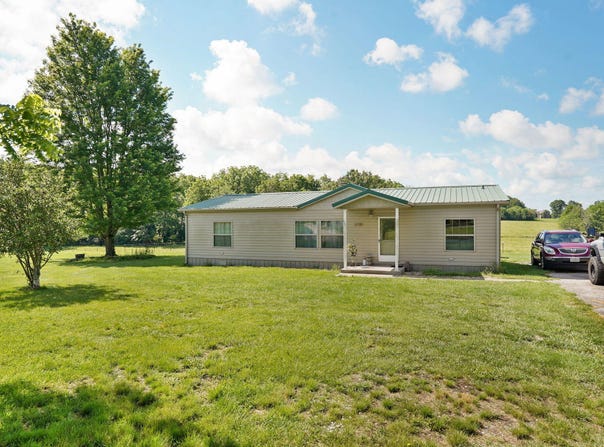 1178 Terrill Road, Billings, MO 65610