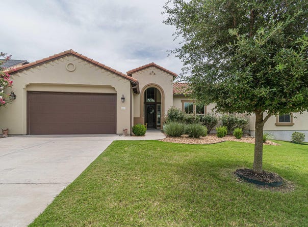 112 Learning Elm DR, San Marcos, TX 78666