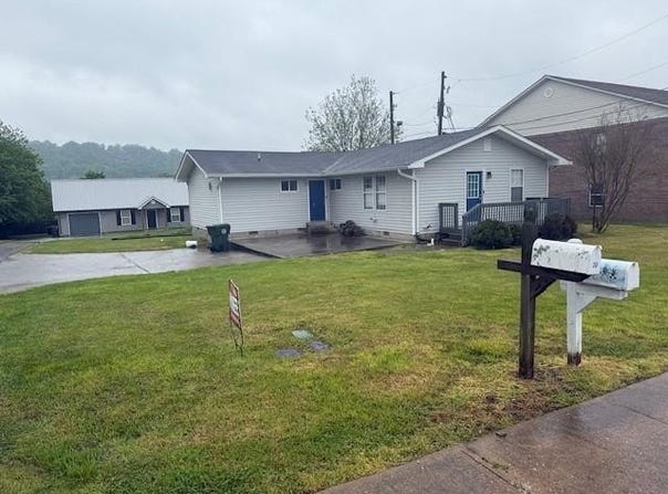 384 Guyler Street, Ringgold, GA 30736