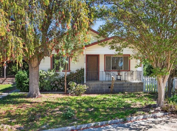 1550 Santa Paula Street, Fillmore, CA 93015