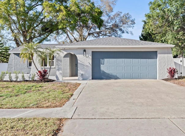 1972 SOURWOOD BOULEVARD, DUNEDIN, FL 34698