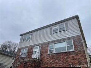 287 Mary Lou, Yonkers, NY 10703
