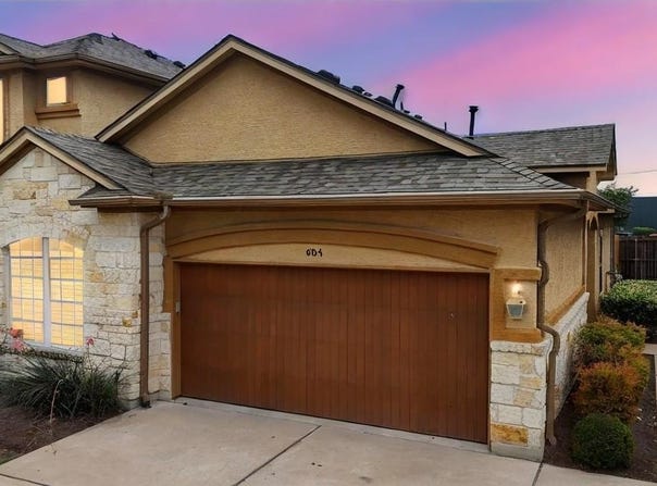 2210 Onion Creek PKWY, Austin, TX 78747