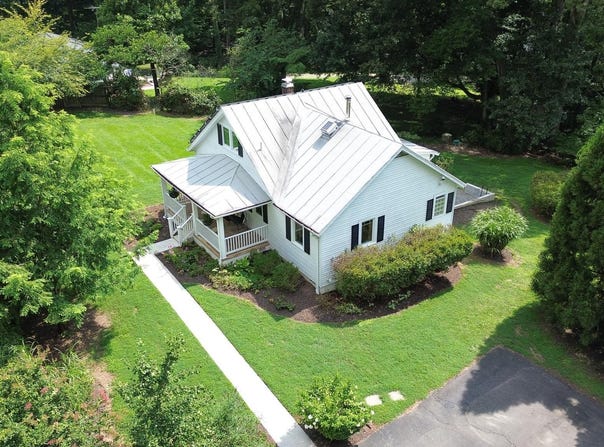 12377 HENDERSON ROAD, CLIFTON, VA 20124