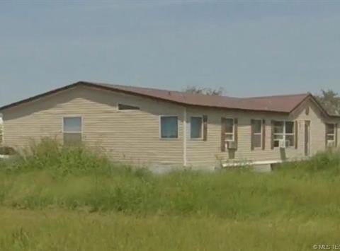 396560 W 4100 Road, Skiatook, OK 74070