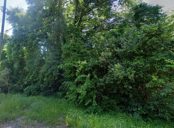 116 Cleveland Street, Darlington, SC 29532