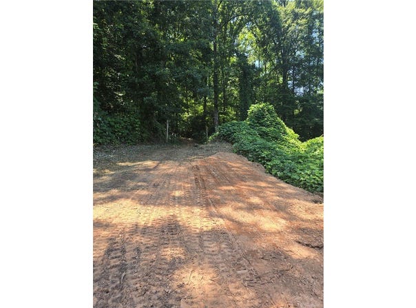 505 Stevenson Road, Starr, SC 29684