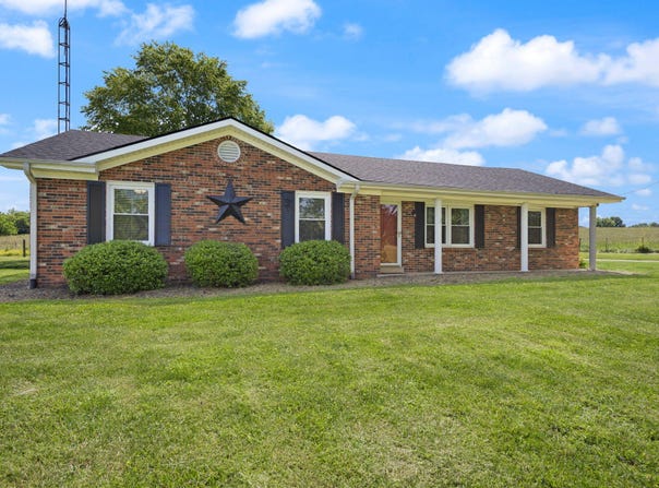 1530 KY 300, Stanford, KY 40484