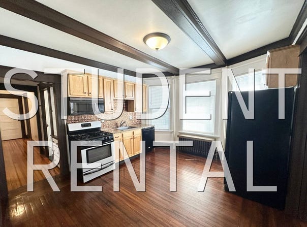 423 Hamilton St, Albany, NY 12203