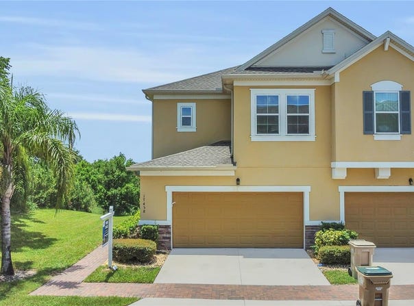 17458 CHATEAU PINE WAY, CLERMONT, FL 34711