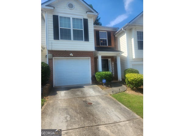 3704 Harvest, Decatur, GA 30034