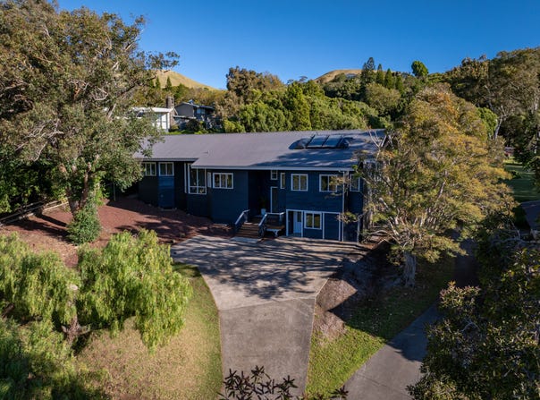 65-1220 HOKUULA RD, Kamuela, HI 96743
