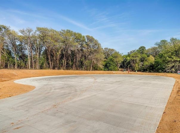 1316 County Road 602 Court, Burleson, TX 76028