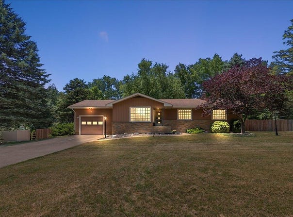 9950 Carpenter Road, Milan, MI 48160