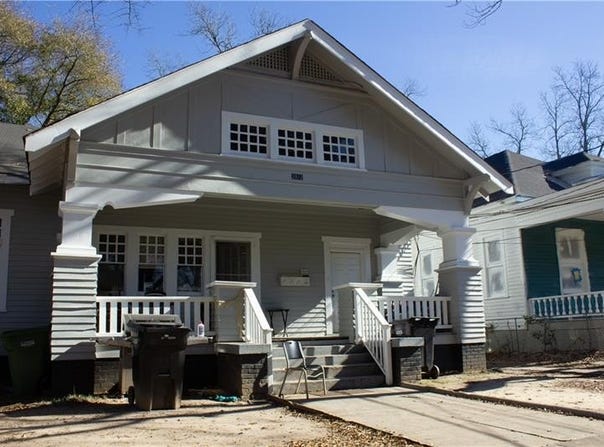 2912 10th Ave, Columbus, GA 31904