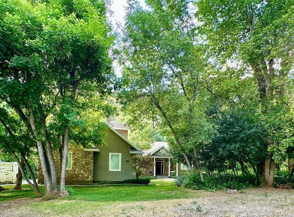 7737 W SAWTOOTH N, Vernal, UT 84078