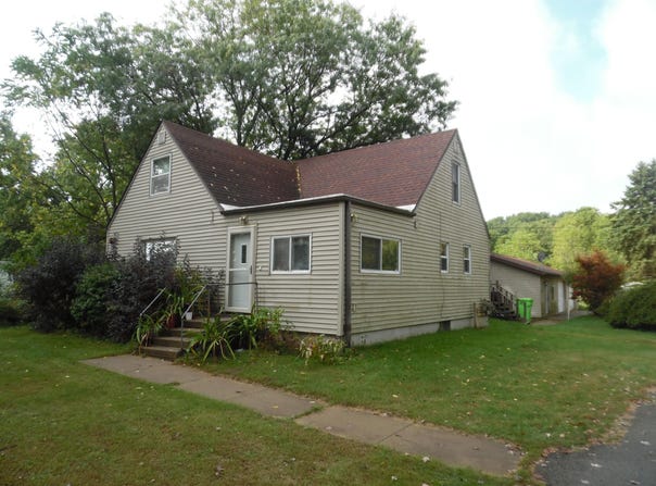 705 Baker Road, Dexter, MI 48130