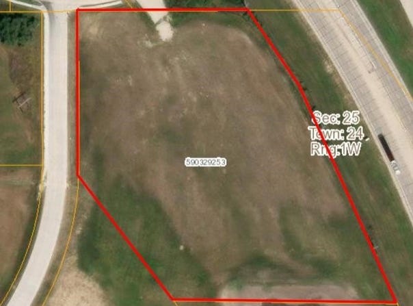 1001 Prime Stop Way, Norfolk, NE 68701
