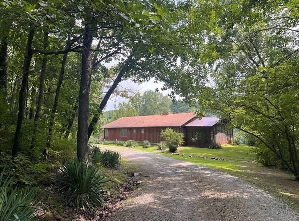 9929 SE State Route A Highway, St Joseph, MO 64507