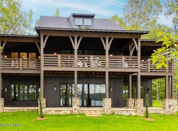 149 Bay Point, Jacksons Gap, AL 36861