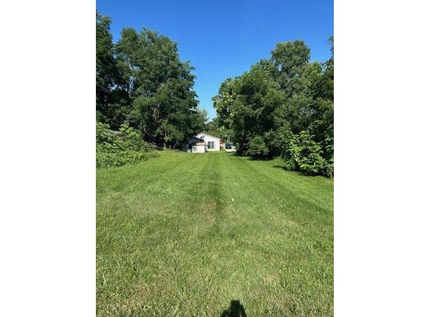 341 Orchard Street, Ypsilanti, MI 48197