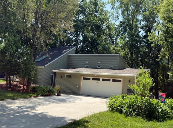5111 Circle Down, Golden Valley, MN 55416