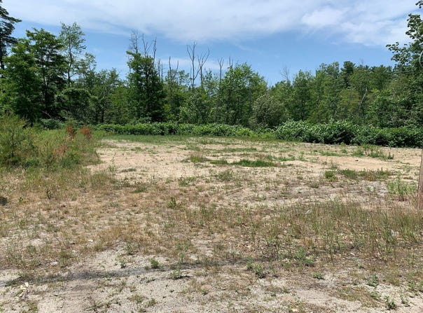132 Roosevelt Trail, Windham, ME 04062
