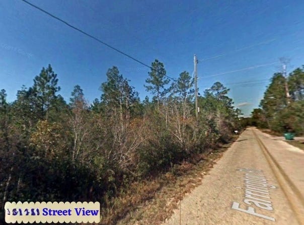 0 Vincent Way, Talking Rock, GA 30175