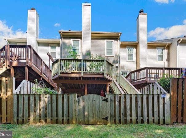 7228 LENSFIELD COURT, ALEXANDRIA, VA 22315