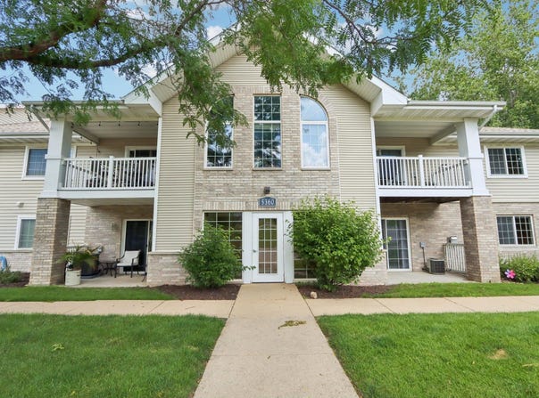 5360 Congress Avenue, Madison, WI 53718