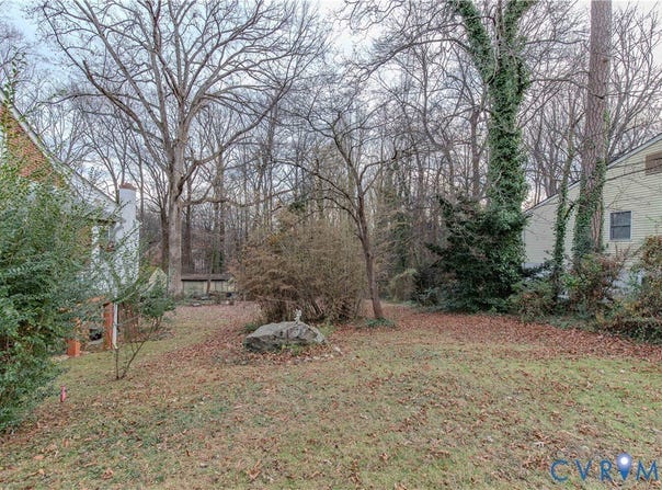 202 Raymond Avenue, Charlottesville, VA 22903