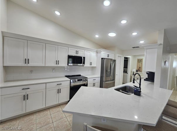 19942 Lake Vista Circle N unit: 2, Lehigh Acres, FL 33936