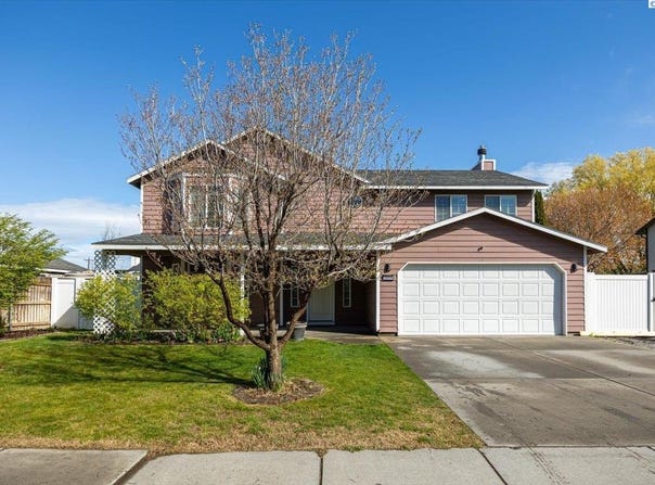 2020 W 31st Ave., Kennewick, WA 99337
