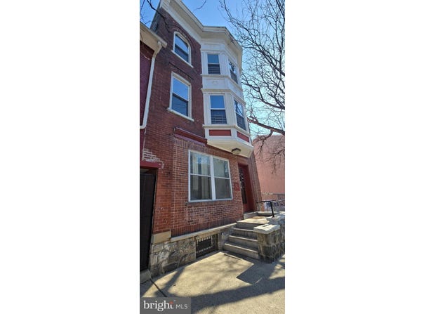 944 W WALNUT STREET, ALLENTOWN, PA 18102