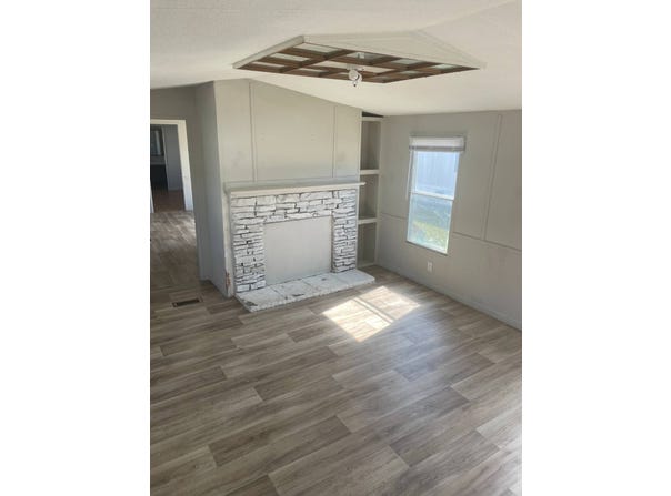 1015  Sandpit Road, Leesville, NC 29070