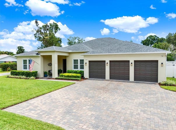 1790 N WEKIWA SPRINGS ROAD, APOPKA, FL 32712