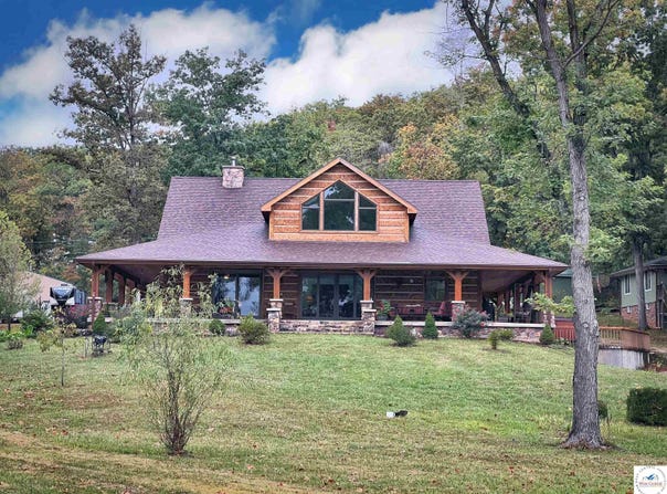 33396 Hayden, Lincoln, MO 65338