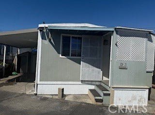 9023 Rose Street, Bellflower, CA 90706