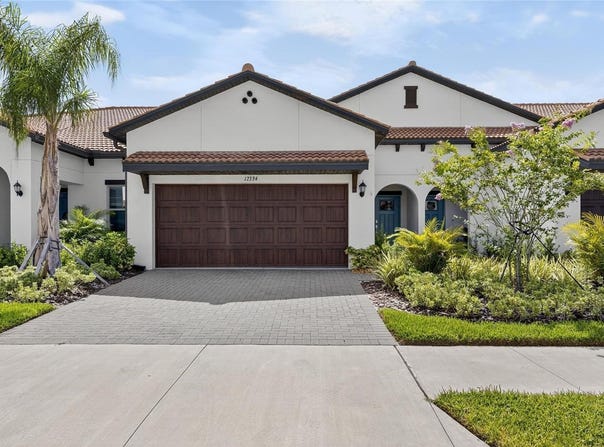 17334 HOLLY WELL Avenue, WIMAUMA, FL 33598