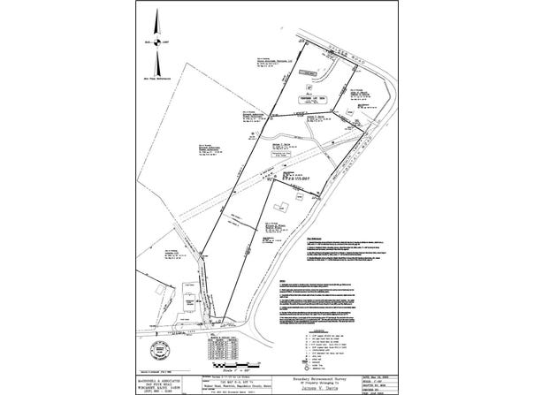 74 Mountain Road, Woolwich, ME 04579