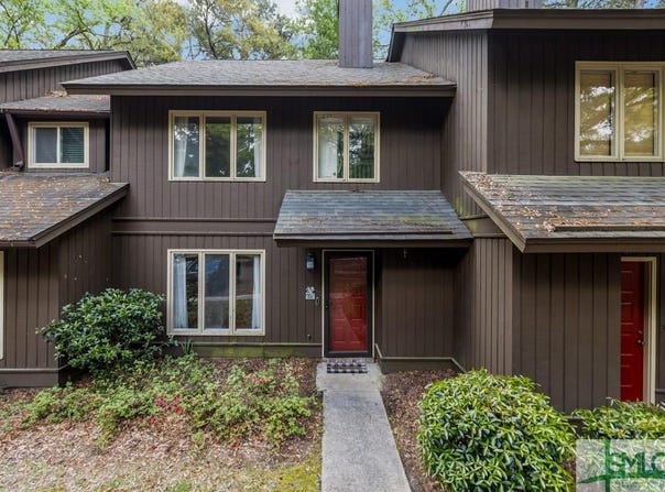 66 Brown Pelican Drive, Savannah, GA 31419