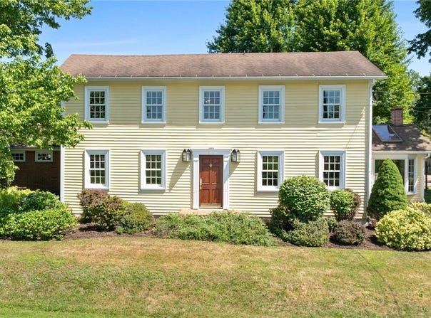 21368 Church St, Cambridge Springs, PA 16440