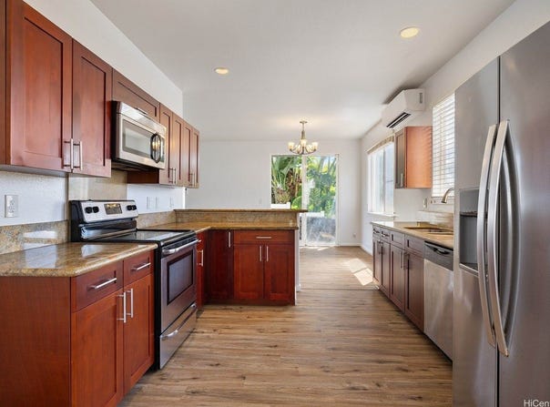 92-7049 Elele Street, Kapolei, HI 96707