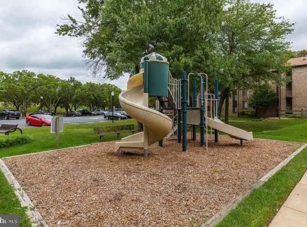 7706 HANOVER PARKWAY, GREENBELT, MD 20770