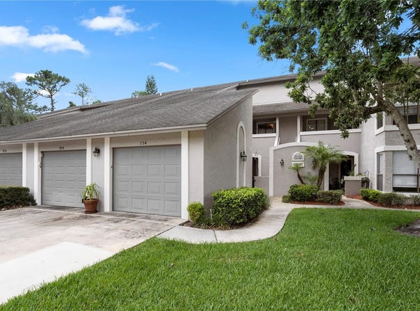 308 N SHADOWBAY BOULEVARD, LONGWOOD, FL 32779
