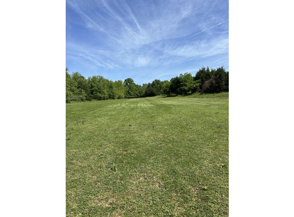 2200 Leaning Oak Road, Corinth, KY 41010