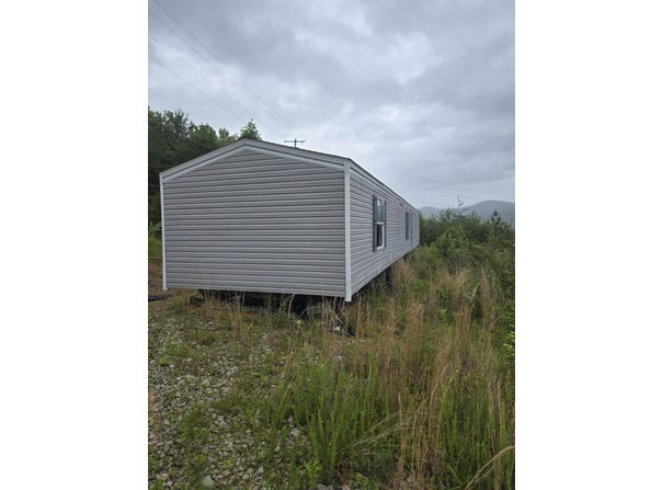 271 Shelby Hurst Road, Williamsburg, KY 40769