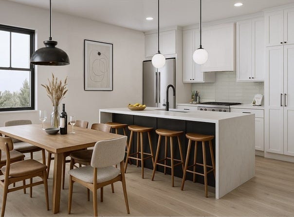 69 Clarendon Ave, Somerville, MA 02144